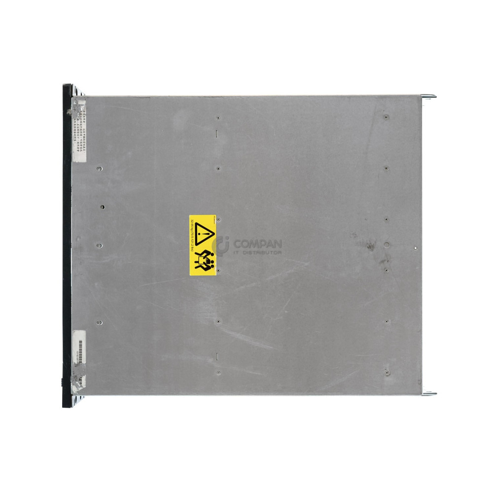 1812-81H IBM DS4000 EXP810 EXPANSION STORAGE 16-BAY LFF